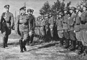 19435ed.jpg