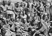 194321qa.jpg