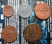 мелочь 002.jpg