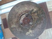 20160420_144912.jpg