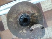 20160420_144940.jpg