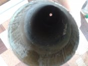 20160420_145002.jpg