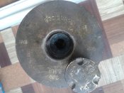 20160420_145037.jpg