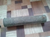20160420_145059.jpg