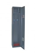 Е-135К2.Т1.7016 2.jpg