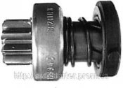 bendiks-startera-opel-ascona-astra-combo-corsa-kadett-vectra_6889d59486fb7e3_800x600.jpg