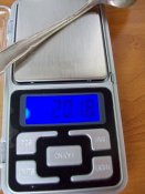 100_5311.JPG