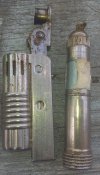 IMAG4164-1.jpg