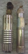 IMAG4165-1.jpg