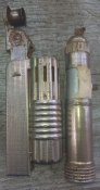 IMAG4167-1.jpg