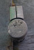IMAG4184-1.jpg
