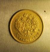 5Rubley1898_005.JPG