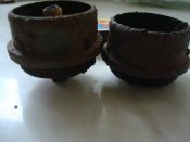 DSC06480.JPG