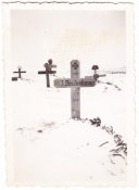 foto In Russland unser Johann (1).jpg