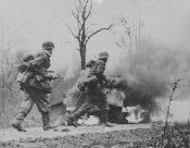 Арденны -1945.jpg