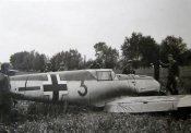 Me109_rote3_france.jpg