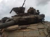 mMI8m4AEJ2w.jpg