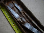 DSC01958.JPG