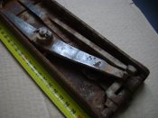 DSC01959.JPG