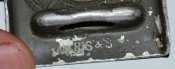 DSC_5824.JPG