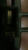 DSC_1026.jpg