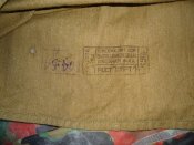 DSC04244.JPG