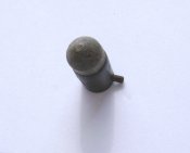 DSC04435.JPG