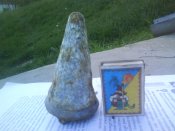 DSC01426.JPG