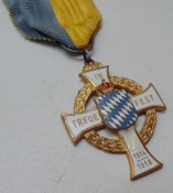 6117954533.jpg