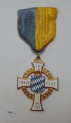 6117954533_1.jpg