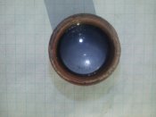 IMG_20160420_184812.jpg