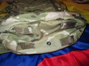 IMG_3440.JPG