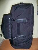 100_8784.JPG