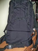 100_8792.JPG