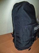 100_8796.JPG