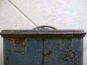 DSC03588.jpg