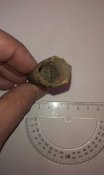 IMAG0670.jpg