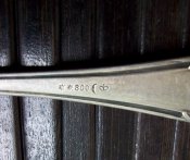 100_5343.JPG