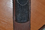 DSC_0991.JPG