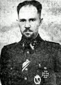 Arturs Bergs.jpg