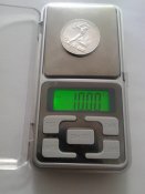 20160421_095300.jpg