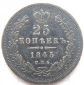 26176183.jpg