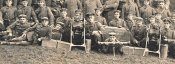 German_ww1_hand_grenade.jpg