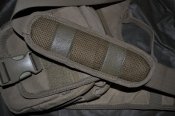 DSC_1874.JPG