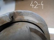 42-4_thumb.jpg
