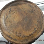 DSCF9553.JPG