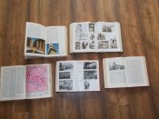 DSCN6229.JPG