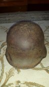 20160421_152427.jpg