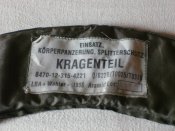 DSC08004.JPG
