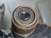 DSCN7141.JPG